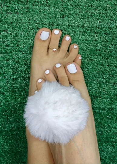 Photo of model @u529141936