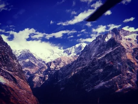 Photo of model @u529141971