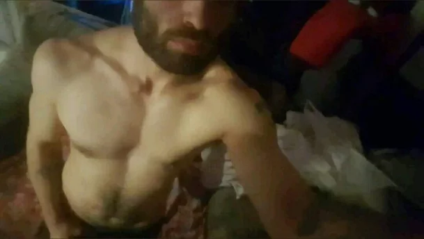 Photo of model @u529141986