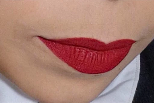 Photo of model @u529142139