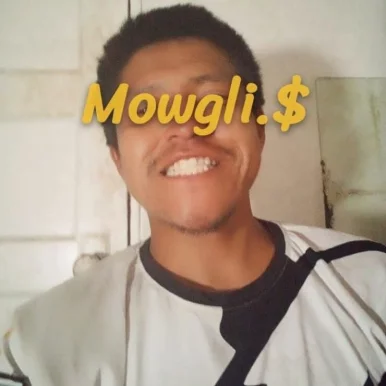 Photo of model @u529142158