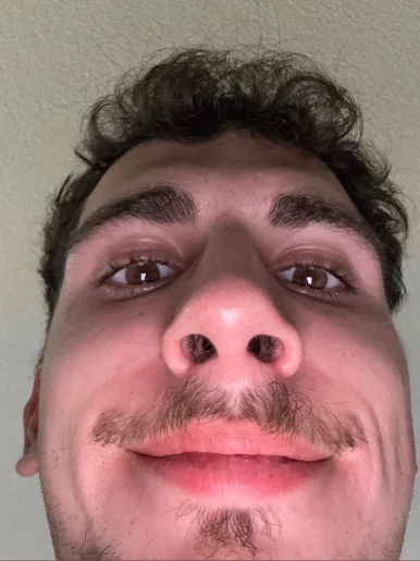 Photo of model @u529142421