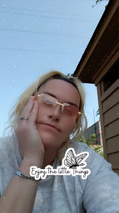 Photo of model @u529142821