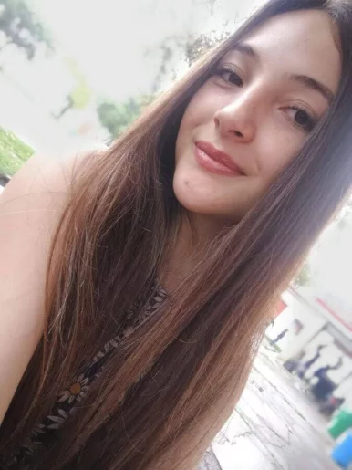 Photo of model @u529142868