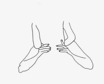 Photo of model @u529143485