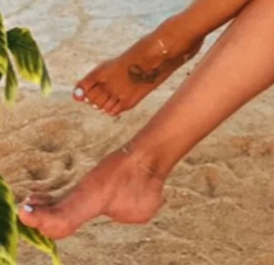 Photo of model @u529143754