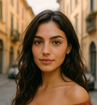 Photo of model @u529144002