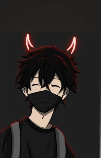 Photo of model @u529144316