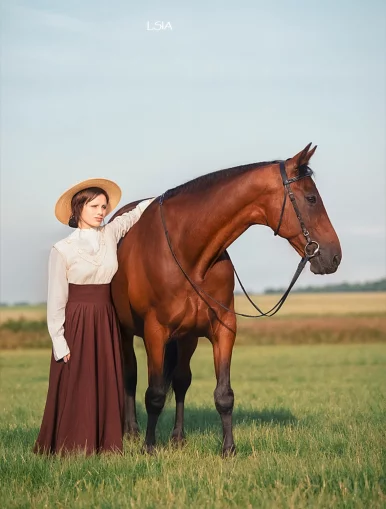 Photo of model @u529144433