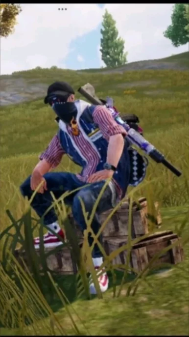 Photo of model @u529145451