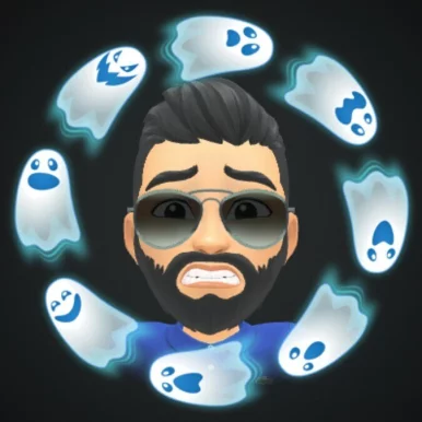 Photo of model @u529146152