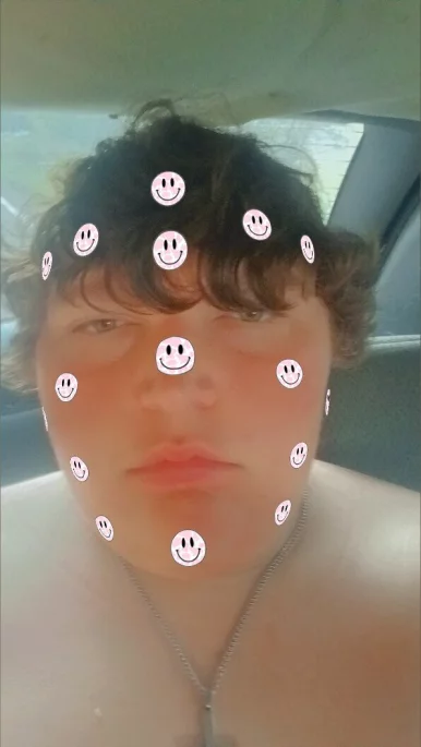 Photo of model @u529146185