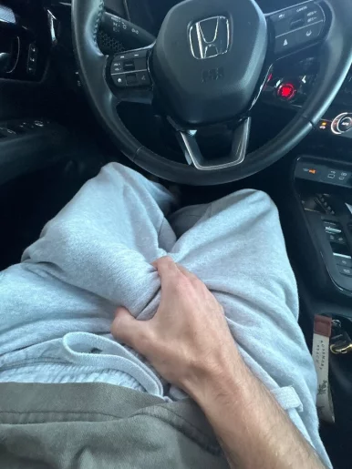 Photo of model @u529146529