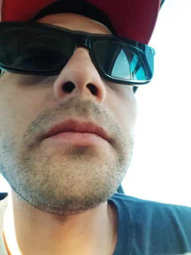 Photo of model @u529146546