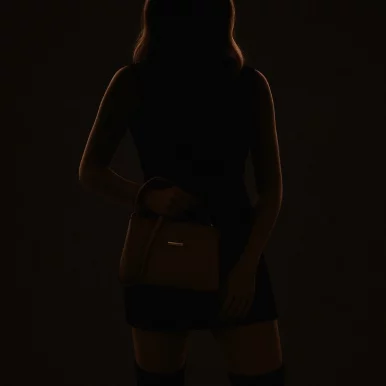 Photo of model @u529146625