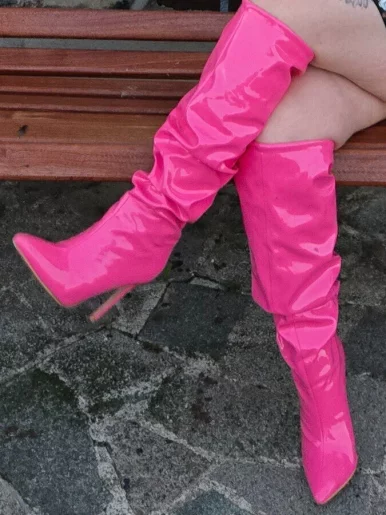 Photo of model @u529146684