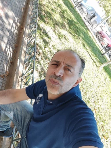 Photo of model @u529146713