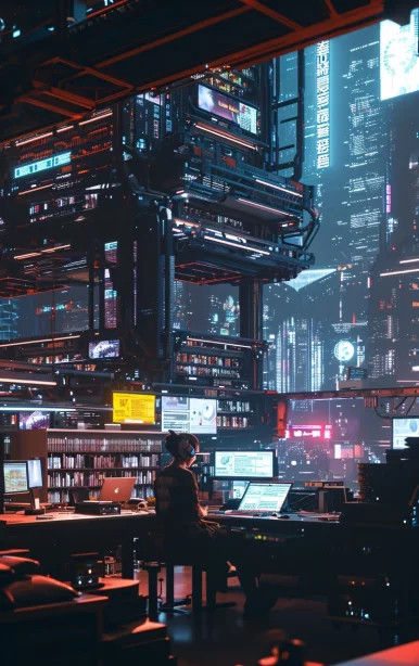 Photo of model @u529147432