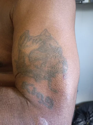 Photo of model @u529147484