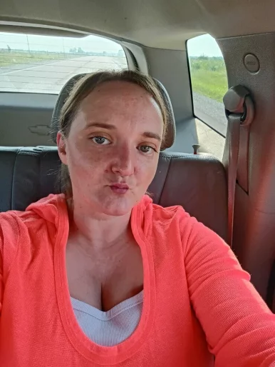 Photo of model @u529147543