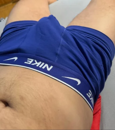 Photo of model @u529147563