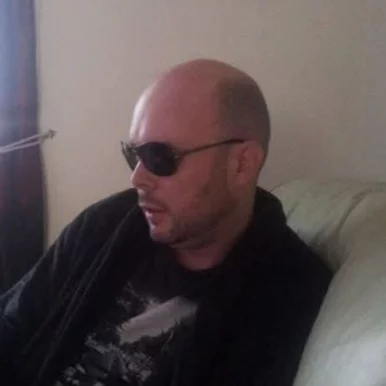 Photo of model @u529147577