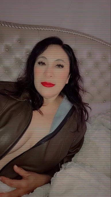 Photo of model @u529147763