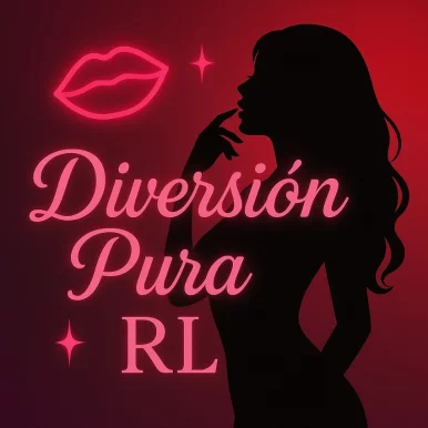 Photo of model @u529147816