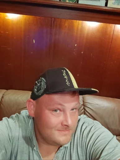 Photo of model @u529147842