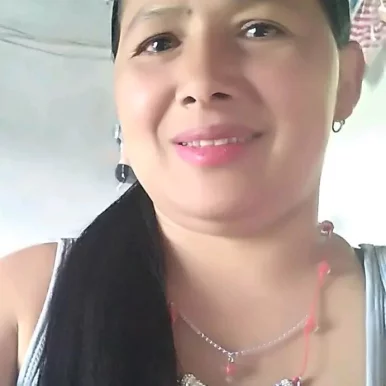 Photo of model @u529148002