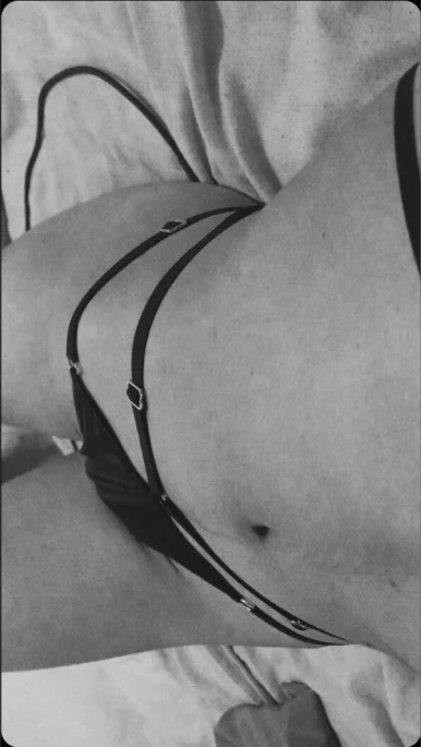 Photo of model @u529148143