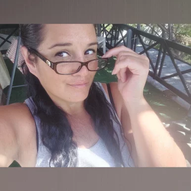 Photo of model @u529148148