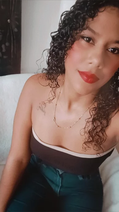 Photo of model @u529148337