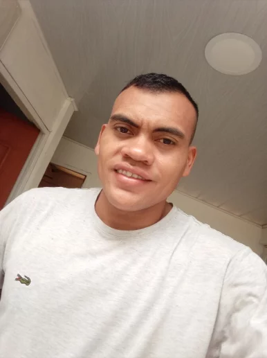 Photo of model @u529148396