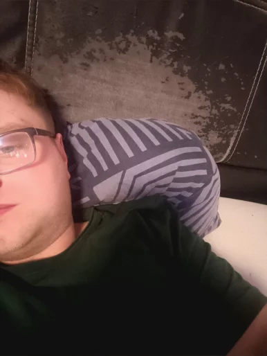 Photo of model @u529148430