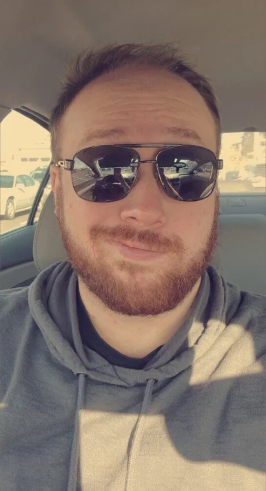 Photo of model @u529148567