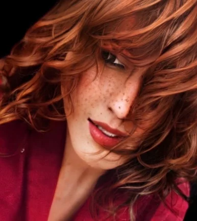 Photo of model @u529148584