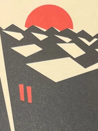 Photo of model @u529148593