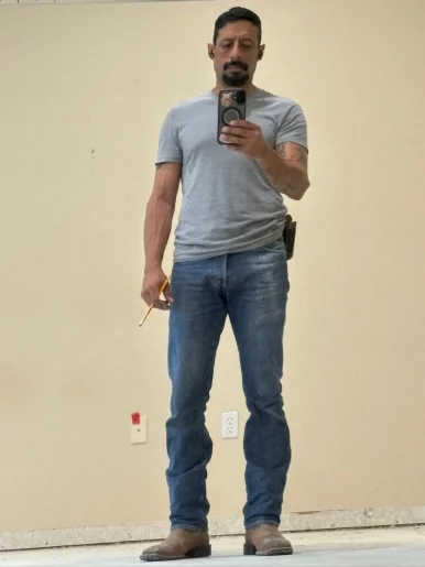 Photo of model @u529148687