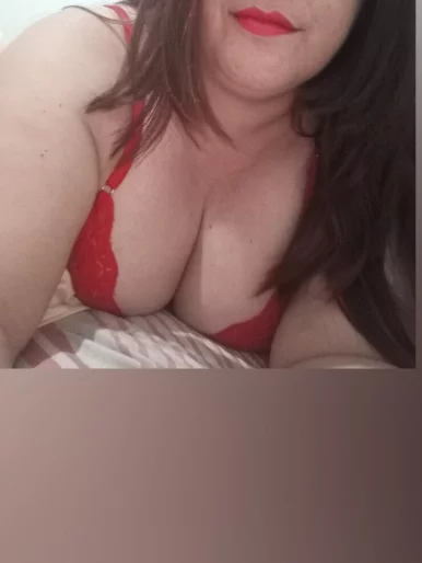 Photo of model @u529148757