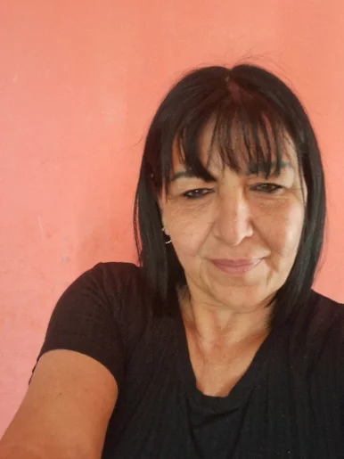 Photo of model @u529148930