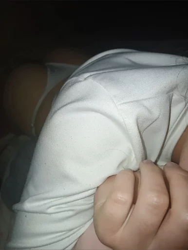 Photo of model @u529148958