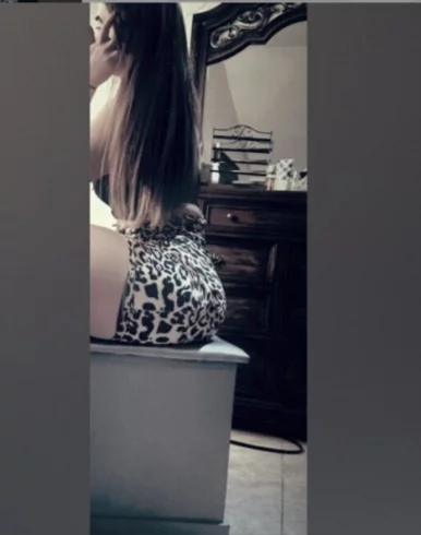 Photo of model @u529149041