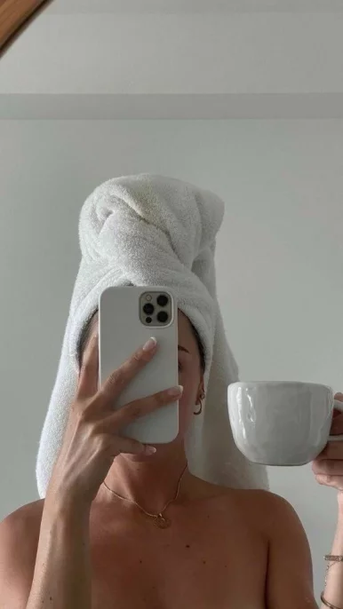 Photo of model @u529149226