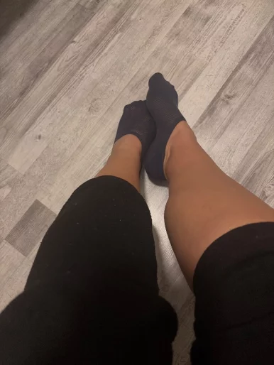 Photo of model @u529149227