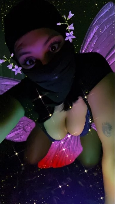 Photo of model @u529149306