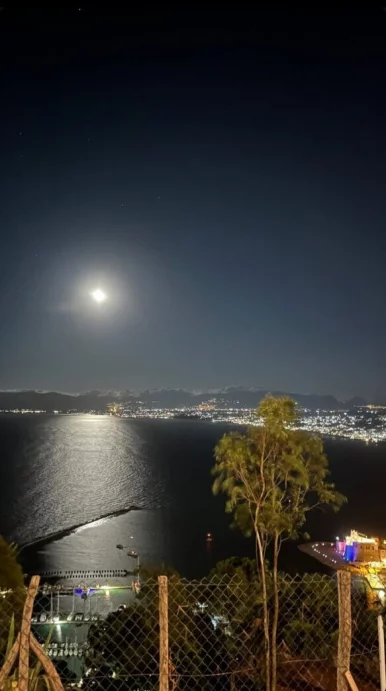 Photo of model @u529149626