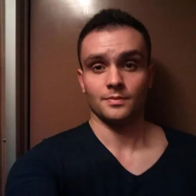 Photo of model @u529149662