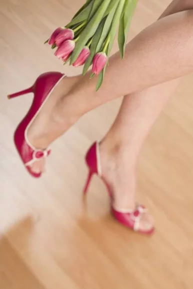 Photo of model @u529149721