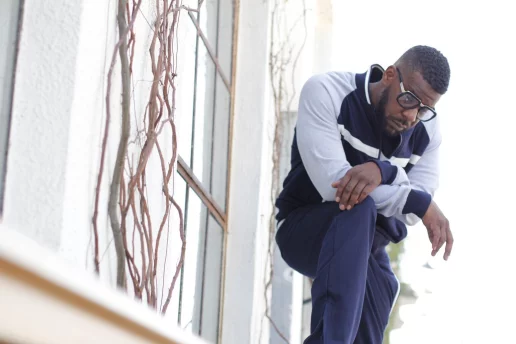 Photo of model @u529149785